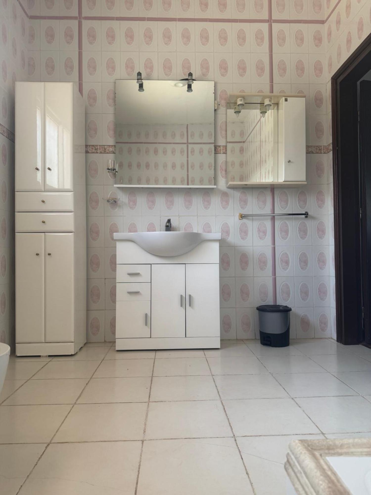 Villa Aquarium Antananarivo Eksteriør bilde
