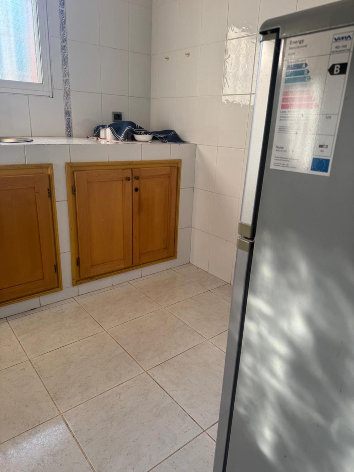 Villa Aquarium Antananarivo Eksteriør bilde